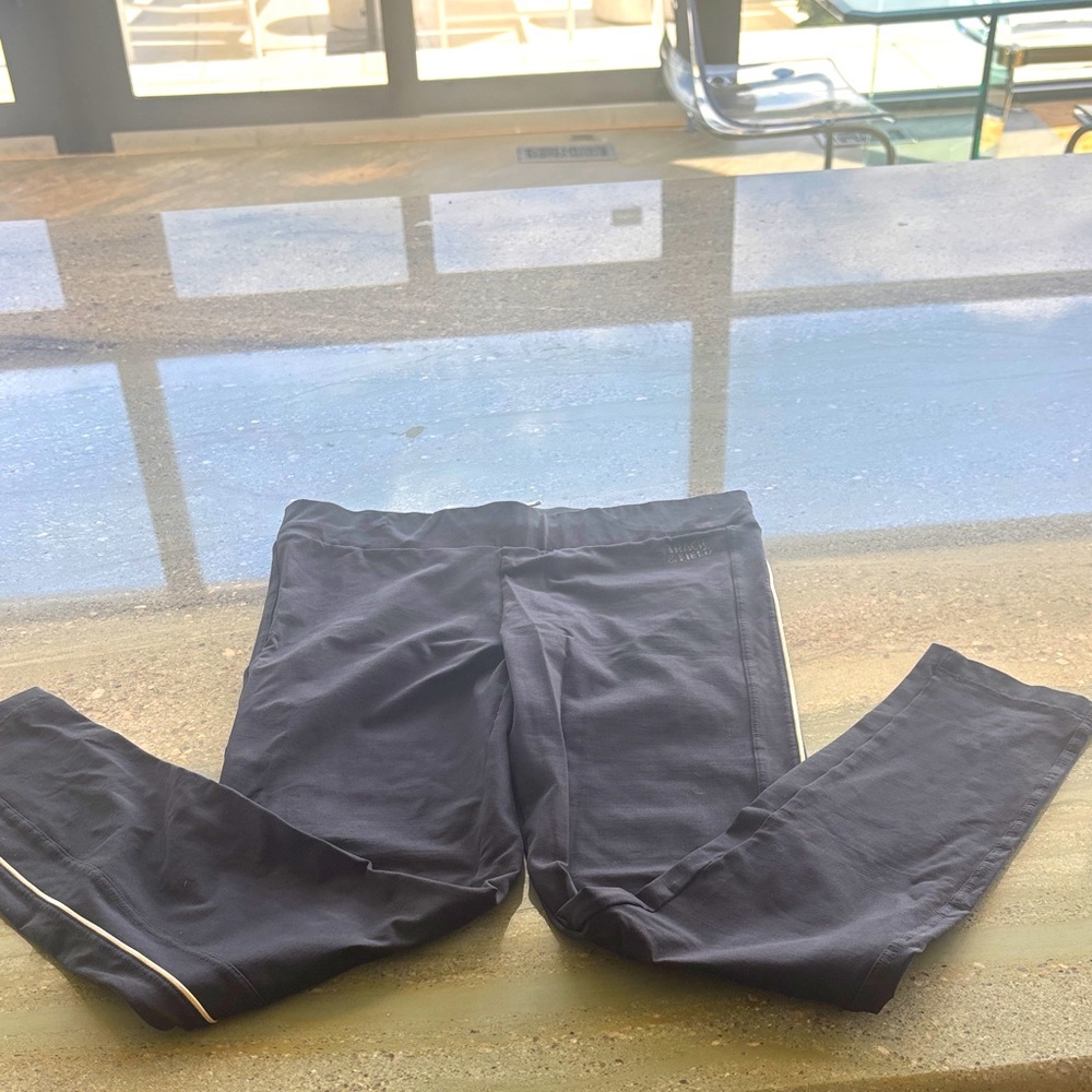 Track and Field Stretch leggings